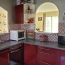  BOUSSAC IMMOBILIER : Maison / Villa | BOUSSAC (23600) | 90 m2 | 146 000 € 