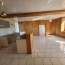  BOUSSAC IMMOBILIER : Maison / Villa | BOUSSAC (23600) | 114 m2 | 151 500 € 