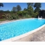  BOUSSAC IMMOBILIER : Maison / Villa | GOUZON (23230) | 121 m2 | 108 500 € 