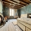  BOUSSAC IMMOBILIER : Maison / Villa | CLUGNAT (23270) | 170 m2 | 24 000 € 