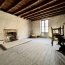  BOUSSAC IMMOBILIER : Maison / Villa | CLUGNAT (23270) | 170 m2 | 24 000 € 