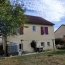  BOUSSAC IMMOBILIER : Maison / Villa | BOUSSAC (23600) | 100 m2 | 110 000 € 