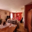  BOUSSAC IMMOBILIER : Maison / Villa | BOUSSAC (23600) | 100 m2 | 110 000 € 