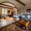  BOUSSAC IMMOBILIER : Maison / Villa | CLUGNAT (23270) | 336 m2 | 298 000 € 