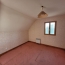  BOUSSAC IMMOBILIER : Maison / Villa | BOUSSAC-BOURG (23600) | 120 m2 | 130 000 € 