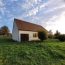  BOUSSAC IMMOBILIER : Maison / Villa | BOUSSAC-BOURG (23600) | 120 m2 | 130 000 € 