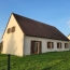  BOUSSAC IMMOBILIER : Maison / Villa | BOUSSAC-BOURG (23600) | 120 m2 | 130 000 € 