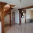  BOUSSAC IMMOBILIER : Maison / Villa | BOUSSAC-BOURG (23600) | 120 m2 | 130 000 € 