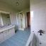  BOUSSAC IMMOBILIER : Maison / Villa | BOUSSAC-BOURG (23600) | 120 m2 | 130 000 € 
