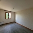  BOUSSAC IMMOBILIER : Maison / Villa | BOUSSAC-BOURG (23600) | 120 m2 | 130 000 € 