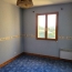  BOUSSAC IMMOBILIER : Maison / Villa | BOUSSAC-BOURG (23600) | 120 m2 | 130 000 € 