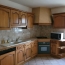  BOUSSAC IMMOBILIER : Maison / Villa | BOUSSAC-BOURG (23600) | 120 m2 | 130 000 € 