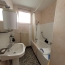  BOUSSAC IMMOBILIER : Maison / Villa | BOUSSAC (23600) | 75 m2 | 72 000 € 