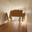  BOUSSAC IMMOBILIER : House | BOUSSAC (23600) | 137 m2 | 28 000 € 