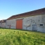  BOUSSAC IMMOBILIER : Maison / Villa | BORD-SAINT-GEORGES (23230) | 91 m2 | 72 000 € 