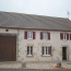  BOUSSAC IMMOBILIER : Maison / Villa | BOUSSAC (23600) | 92 m2 | 59 500 € 