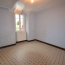  BOUSSAC IMMOBILIER : Maison / Villa | BOUSSAC (23600) | 92 m2 | 59 500 € 