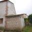  BOUSSAC IMMOBILIER : Maison / Villa | BOUSSAC (23600) | 92 m2 | 59 500 € 