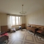  BOUSSAC IMMOBILIER : House | SAINT-SATURNIN (18370) | 140 m2 | 95 000 € 