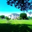  BOUSSAC IMMOBILIER : House | BOUSSAC (23600) | 178 m2 | 299 000 € 