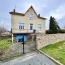  BOUSSAC IMMOBILIER : Maison / Villa | BONNAT (23220) | 95 m2 | 95 000 € 