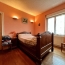  BOUSSAC IMMOBILIER : Maison / Villa | BONNAT (23220) | 95 m2 | 95 000 € 
