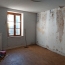  BOUSSAC IMMOBILIER : Maison / Villa | CRESSAT (23140) | 130 m2 | 48 000 € 