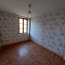  BOUSSAC IMMOBILIER : Maison / Villa | CRESSAT (23140) | 130 m2 | 48 000 € 