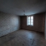  BOUSSAC IMMOBILIER : Maison / Villa | CRESSAT (23140) | 130 m2 | 48 000 € 
