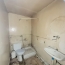  BOUSSAC IMMOBILIER : Maison / Villa | SAINT-SILVAIN-BAS-LE-ROC (23600) | 54 m2 | 19 000 € 