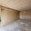  BOUSSAC IMMOBILIER : House | SAINT-SILVAIN-BAS-LE-ROC (23600) | 54 m2 | 16 500 € 