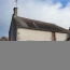 BOUSSAC IMMOBILIER : Maison / Villa | SAINT-SILVAIN-BAS-LE-ROC (23600) | 54 m2 | 19 000 € 