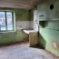  BOUSSAC IMMOBILIER : Maison / Villa | SAINT-SILVAIN-BAS-LE-ROC (23600) | 54 m2 | 19 000 € 