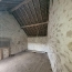  BOUSSAC IMMOBILIER : Maison / Villa | SAINT-SILVAIN-BAS-LE-ROC (23600) | 54 m2 | 19 000 € 