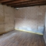  BOUSSAC IMMOBILIER : Maison / Villa | SAINT-SILVAIN-BAS-LE-ROC (23600) | 54 m2 | 19 000 € 