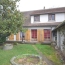  BOUSSAC IMMOBILIER : Maison / Villa | GOUZON (23230) | 243 m2 | 168 000 € 