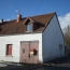  BOUSSAC IMMOBILIER : Maison / Villa | GOUZON (23230) | 118 m2 | 89 000 € 