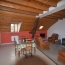  BOUSSAC IMMOBILIER : Maison / Villa | GOUZON (23230) | 118 m2 | 89 000 € 