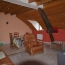 BOUSSAC IMMOBILIER : Maison / Villa | GOUZON (23230) | 118 m2 | 89 000 € 