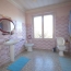  BOUSSAC IMMOBILIER : Maison / Villa | GOUZON (23230) | 166 m2 | 120 000 € 