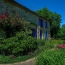  BOUSSAC IMMOBILIER : Maison / Villa | CLUGNAT (23270) | 233 m2 | 278 000 € 