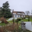  BOUSSAC IMMOBILIER : Maison / Villa | BOUSSAC (23600) | 142 m2 | 287 500 € 