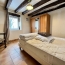 BOUSSAC IMMOBILIER : Maison / Villa | BUSSIERE-SAINT-GEORGES (23600) | 95 m2 | 93 000 € 