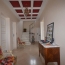  BOUSSAC IMMOBILIER : Maison / Villa | GOUZON (23230) | 193 m2 | 397 500 € 