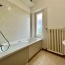  BOUSSAC IMMOBILIER : Maison / Villa | NOUZERINES (23600) | 110 m2 | 120 000 € 