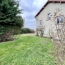  BOUSSAC IMMOBILIER : Maison / Villa | NOUZERINES (23600) | 110 m2 | 120 000 € 