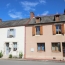  BOUSSAC IMMOBILIER : Maison / Villa | PREVERANGES (18370) | 142 m2 | 49 000 € 