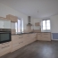  BOUSSAC IMMOBILIER : House | BOUSSAC (23600) | 183 m2 | 123 500 € 