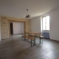  BOUSSAC IMMOBILIER : House | BOUSSAC (23600) | 183 m2 | 123 500 € 