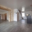  BOUSSAC IMMOBILIER : House | BOUSSAC (23600) | 183 m2 | 123 500 € 